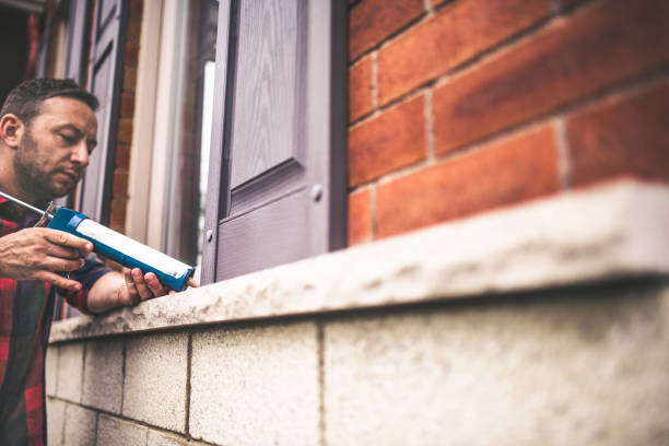 Best Insulation Removal  in Richland, MO
